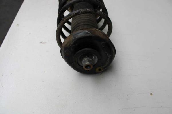 AMORTISSEUR AVANT GAUCHE CITROEN C3 10/2016+ - Vue 2